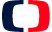Logo - Česká televize